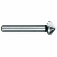 Conische verzinkboor RUKO 102119 3,2-16,5 mm DIN 335 Snelstaal (HSS) 90º C-vorm