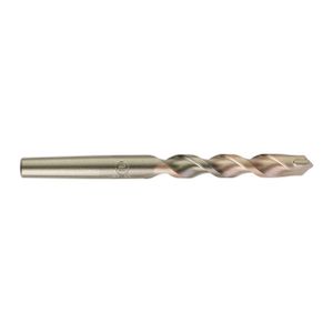 Milwaukee Accessoires Centreerboor 11 x 120 mm - 4932245967