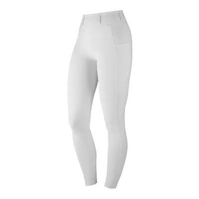 Horka Perfection FG Rijlegging wit maat:36