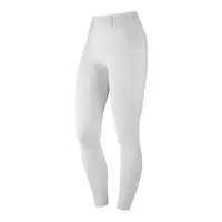 Horka Perfection FG Rijlegging wit maat:40