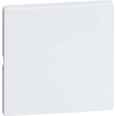 PEHA by Honeywell 821611 Wipschakelaar Afdekking Zuiver wit 1 stuk(s)