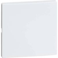 PEHA by Honeywell 821611 Wipschakelaar Afdekking Zuiver wit 1 stuk(s)
