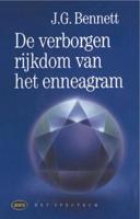 Verborgen rijkdom van het enneagram (Paperback)