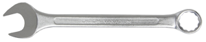 CON:P Steek-Ringsleutel 32Mm - CPT539032