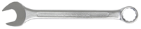 CON:P Steek-Ringsleutel 32Mm - CPT539032