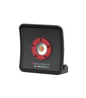 Scangrip Multimatch R - SG.03.5658