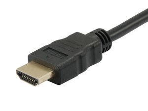 Digital Data Communications 119323 video kabel adapter