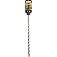 Stanley SDS-plus betonboor 12 x 260 mm