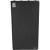 Ampeg Heritage SVT-810E basgitaar speakerkast