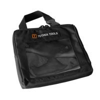 Tether Tools Tether Pro Cable Organization Case (Standard)