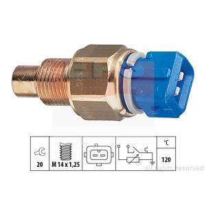 Eps Temperatuursensor 1.830.558