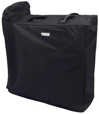 THULE Carrying bag easyfold xt 3 bike