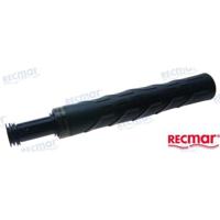 REPUESTOS MOTORES HE24001179 - MANGO EXTENSIBLE PARA PULSAR