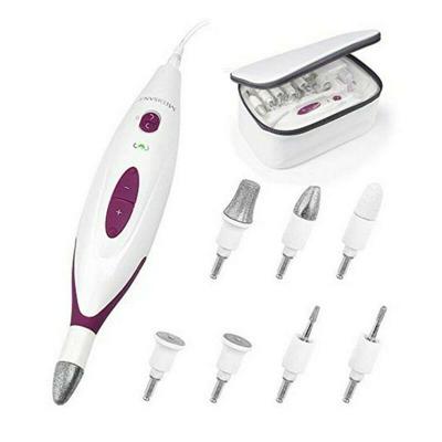 Manicureset Medisana MED 85153