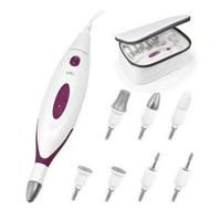 Manicureset Medisana MED 85153
