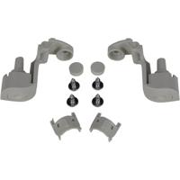 Schneider Electric NSYAEDH40TB 1 stuk(s)