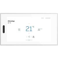 Busch-Jaeger 2TMA200050W0010 Muur-touchdisplay RT/U30.0.11-811