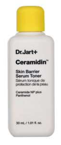 Dr. Jart+ Ceramidin Skin Barrier Serum Toner 30 ml