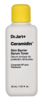 Dr. Jart+ Ceramidin Skin Barrier Serum Toner 30 ml