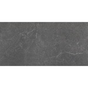 JOS. Storm Vloertegel 600X1200 Cloud 9mm Mat Ret.R10