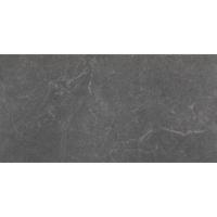 JOS. Storm Vloertegel 600X1200 Cloud 9mm Mat Ret.R10 JOS. Storm Vloertegel 600X1200 Cloud 9mm Mat Ret.R10