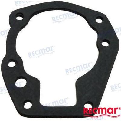 REC338886 - BORD Bombardier
