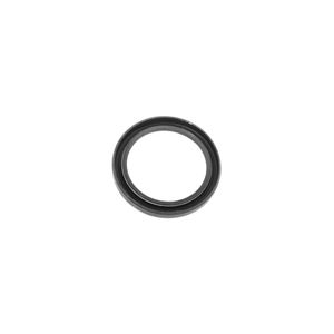 Keerring 05628