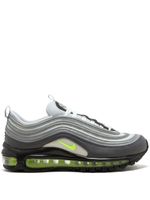 Nike baskets Air Max 97 - Gris - thumbnail