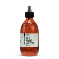 Tea Tree Water (Hydrosol) 300 ml