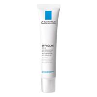 La Roche-Posay Effaclar K+ Dagcrème 40ml