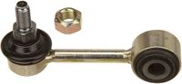 Stabilisatorstang JTS288