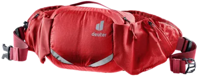 Deuter Pulse 3 Heuptas