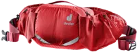Deuter Pulse 3 Heuptas