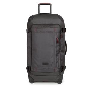 Eastpak Tranverz L -CNNCT Accent Grey