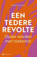 Een tedere revolte (Paperback)