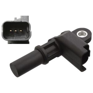 nokkenassensor 103701