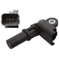 nokkenassensor 103701