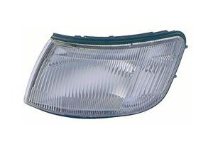 Stadslicht links naast Koplamp 3275973
