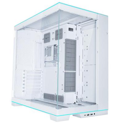 Lian Li O11D EVO wit