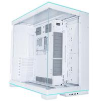 Lian Li O11D EVO wit