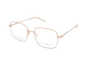 Brillen met correctie Pierre Cardin P.C. 8877 DDB