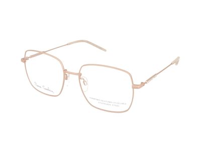 Brillen met correctie Pierre Cardin P.C. 8877 DDB