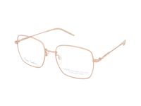 Brillen met correctie Pierre Cardin P.C. 8877 DDB
