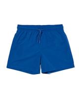 HEMA Kinderzwembroek kobaltblauw (kobaltblauw)
