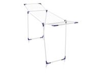 Leifheit classic 180 solid droogrek 18m