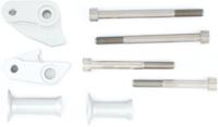 LSL Crash pad kit si - thumbnail