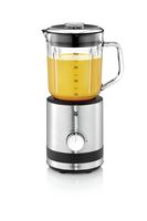 WMF KITCHENminis Compacte Blender 0.8l 04.1649.0011 - thumbnail