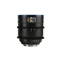 Laowa Argus S35 Cine 33mm T1 Sony E