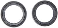 ALL BALLS Racing voorvork keerring set fork seal set abr 55-154