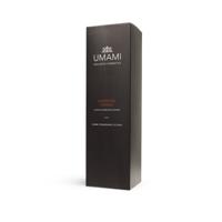 Umami Exclusive Cosmetics Oriental Herbs Home Fragrance Sticks Allspice & Sandalwood 250ml